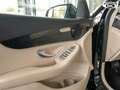 Mercedes-Benz GLC 220 d 4M 9G-T *R-KAMERA*SPUR*1.HD*DISTR.PRO* Zwart - thumbnail 10