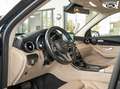 Mercedes-Benz GLC 220 d 4M 9G-T *R-KAMERA*SPUR*1.HD*DISTR.PRO* Zwart - thumbnail 13