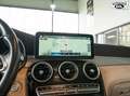 Mercedes-Benz GLC 220 d 4M 9G-T *R-KAMERA*SPUR*1.HD*DISTR.PRO* Zwart - thumbnail 16