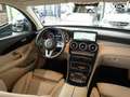 Mercedes-Benz GLC 220 d 4M 9G-T *R-KAMERA*SPUR*1.HD*DISTR.PRO* Zwart - thumbnail 12