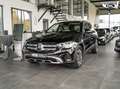 Mercedes-Benz GLC 220 d 4M 9G-T *R-KAMERA*SPUR*1.HD*DISTR.PRO* Zwart - thumbnail 2