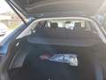 Hyundai IONIQ 5 GO 84kWh 2WD i5g51-Wärmepumpe Bleu - thumbnail 11