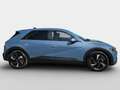 Hyundai IONIQ 5 GO 84kWh 2WD i5g51-Wärmepumpe Bleu - thumbnail 3