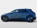 Hyundai IONIQ 5 GO 84kWh 2WD i5g51-Wärmepumpe Bleu - thumbnail 6