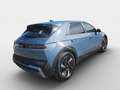 Hyundai IONIQ 5 GO 84kWh 2WD i5g51-Wärmepumpe Bleu - thumbnail 4