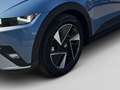 Hyundai IONIQ 5 GO 84kWh 2WD i5g51-Wärmepumpe Bleu - thumbnail 8
