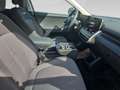 Hyundai IONIQ 5 GO 84kWh 2WD i5g51-Wärmepumpe Bleu - thumbnail 23