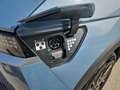 Hyundai IONIQ 5 GO 84kWh 2WD i5g51-Wärmepumpe Bleu - thumbnail 13