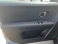Hyundai IONIQ 5 GO 84kWh 2WD i5g51-Wärmepumpe Bleu - thumbnail 15