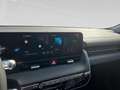 Hyundai IONIQ 5 GO 84kWh 2WD i5g51-Wärmepumpe Bleu - thumbnail 18
