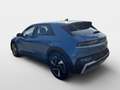 Hyundai IONIQ 5 GO 84kWh 2WD i5g51-Wärmepumpe Bleu - thumbnail 5