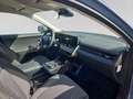 Hyundai IONIQ 5 GO 84kWh 2WD i5g51-Wärmepumpe Bleu - thumbnail 22