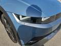 Hyundai IONIQ 5 GO 84kWh 2WD i5g51-Wärmepumpe Bleu - thumbnail 25