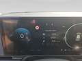 Hyundai IONIQ 5 GO 84kWh 2WD i5g51-Wärmepumpe Bleu - thumbnail 17
