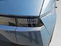 Hyundai IONIQ 5 GO 84kWh 2WD i5g51-Wärmepumpe Bleu - thumbnail 14