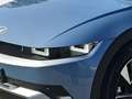 Hyundai IONIQ 5 GO 84kWh 2WD i5g51-Wärmepumpe Bleu - thumbnail 7