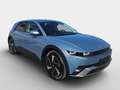 Hyundai IONIQ 5 GO 84kWh 2WD i5g51-Wärmepumpe Bleu - thumbnail 2