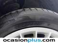 Audi A3 Sportback 30 TFSI Advanced S tronic Gris - thumbnail 35