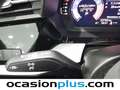 Audi A3 Sportback 30 TFSI Advanced S tronic Gris - thumbnail 22