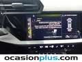 Audi A3 Sportback 30 TFSI Advanced S tronic Gris - thumbnail 28