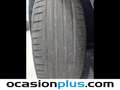 Audi A3 Sportback 30 TFSI Advanced S tronic Gris - thumbnail 33