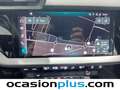 Audi A3 Sportback 30 TFSI Advanced S tronic Gris - thumbnail 7