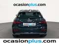 Audi A3 Sportback 30 TFSI Advanced S tronic Gris - thumbnail 14