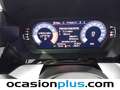 Audi A3 Sportback 30 TFSI Advanced S tronic Gris - thumbnail 29