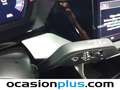 Audi A3 Sportback 30 TFSI Advanced S tronic Gris - thumbnail 24