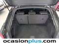 Audi A3 Sportback 30 TFSI Advanced S tronic Gris - thumbnail 15