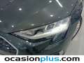 Audi A3 Sportback 30 TFSI Advanced S tronic Gris - thumbnail 13
