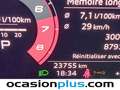 Audi A3 Sportback 30 TFSI Advanced S tronic Gris - thumbnail 8