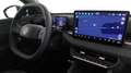 Volkswagen ID. Polo VW ID. Polo Style Edition+ 155 kW - 52 kWh Blau - thumbnail 21