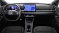 Volkswagen ID. Polo VW ID. Polo Style Edition+ 155 kW - 52 kWh Blau - thumbnail 13