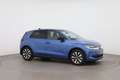 Volkswagen ID. Polo VW ID. Polo Style Edition+ 155 kW - 52 kWh Blau - thumbnail 7