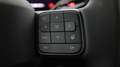Volkswagen ID. Polo VW ID. Polo Style Edition+ 155 kW - 52 kWh Blau - thumbnail 16