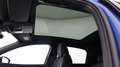 Volkswagen ID. Polo VW ID. Polo Style Edition+ 155 kW - 52 kWh Blau - thumbnail 23