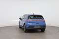 Volkswagen ID. Polo VW ID. Polo Style Edition+ 155 kW - 52 kWh Blau - thumbnail 4