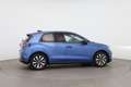 Volkswagen ID. Polo VW ID. Polo Style Edition+ 155 kW - 52 kWh Blau - thumbnail 6