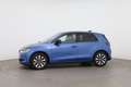 Volkswagen ID. Polo VW ID. Polo Style Edition+ 155 kW - 52 kWh Blau - thumbnail 2