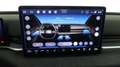 Volkswagen ID. Polo VW ID. Polo Style Edition+ 155 kW - 52 kWh Blau - thumbnail 18