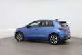 Volkswagen ID. Polo VW ID. Polo Style Edition+ 155 kW - 52 kWh Blau - thumbnail 3