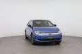 Volkswagen ID. Polo VW ID. Polo Style Edition+ 155 kW - 52 kWh Blau - thumbnail 8