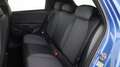 Volkswagen ID. Polo VW ID. Polo Style Edition+ 155 kW - 52 kWh Blau - thumbnail 24