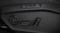 Volkswagen ID. Polo VW ID. Polo Style Edition+ 155 kW - 52 kWh Blau - thumbnail 10