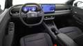 Volkswagen ID. Polo VW ID. Polo Style Edition+ 155 kW - 52 kWh Blau - thumbnail 12