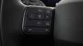 Volkswagen ID. Polo VW ID. Polo Style Edition+ 155 kW - 52 kWh Blau - thumbnail 15