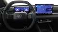 Volkswagen ID. Polo VW ID. Polo Style Edition+ 155 kW - 52 kWh Blau - thumbnail 14