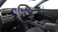 Volkswagen ID. Polo VW ID. Polo Style Edition+ 155 kW - 52 kWh Blau - thumbnail 11