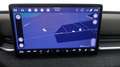 Volkswagen ID. Polo VW ID. Polo Style Edition+ 155 kW - 52 kWh Blau - thumbnail 19